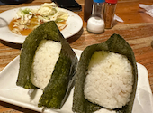 焼鳥高宮 本店: amikoさんの2026年10月18日の1枚目の投稿写真