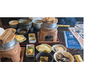 しじみ亭 奈良屋: たかださんの2026年07月10日の1枚目の投稿写真