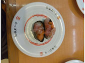 かっぱ寿司 石巻店: たかださんの2026年08月08日の1枚目の投稿写真