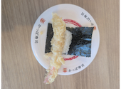 かっぱ寿司 湯沢店: たかださんの2026年07月10日の1枚目の投稿写真
