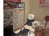 牛角 イオンタウン茨島店: たかださんの2026年07月15日の1枚目の投稿写真
