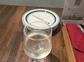 Italianbar ATTACHMENT 2nd イタリアンバル アタッチメント セカンド 大宮店: たかださんの2026年08月08日の2枚目の投稿写真