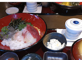 和彩 八倉 鎌倉小町通り店: たかださんの2026年07月10日の1枚目の投稿写真