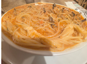 HOME S PASTA ホームズパスタ 成増アクト店: たかださんの2026年08月08日の1枚目の投稿写真