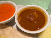 インド・ネパール料理 エベレスト 蒲田店: ひろちゃんさんの2025年10月01日の2枚目の投稿写真