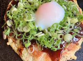 お好み焼き 鉄ぱん屋 ぴか一 播磨町本店: なーちゃんさんの2026年07月14日の3枚目の投稿写真