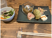 trattoria il Pozzo　トラットリア　イル　ポッツォ: なーちゃんさんの2026年04月24日の1枚目の投稿写真