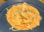 trattoria il Pozzo　トラットリア　イル　ポッツォ: なーちゃんさんの2026年04月24日の2枚目の投稿写真
