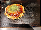 鶴橋風月 阿倍野橋店: Picoraさんの2026年09月20日の1枚目の投稿写真