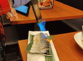 ミライザカ 本町店: Picoraさんの2026年07月10日の1枚目の投稿写真