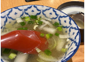 ティーヌン 川崎 ダイス店: ひとしさんの2026年07月12日の1枚目の投稿写真