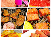 焼肉 叙々苑 燦々亭 池袋南口ビックリガード店: ひとしさんの2026年09月13日の2枚目の投稿写真