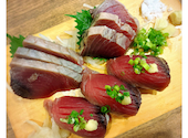 浜焼き海鮮居酒屋 大庄水産 京急蒲田あすとウィズ店: ひとしさんの2026年09月01日の2枚目の投稿写真
