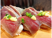 浜焼き海鮮居酒屋 大庄水産 京急蒲田あすとウィズ店: ひとしさんの2026年09月01日の3枚目の投稿写真