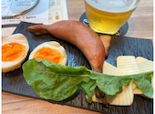 横浜キッチン YOKOHAMA KITCHEN: ひとしさんの2026年09月13日の2枚目の投稿写真