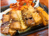 韓国料理コッチュ: ひとしさんの2026年09月28日の1枚目の投稿写真