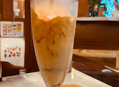 カフェジャン CAFE GIANG 横浜中華街店: ひとしさんの2026年07月09日の1枚目の投稿写真
