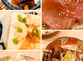 大衆酒場55 蒲田本店: ひとしさんの2025年07月03日の1枚目の投稿写真