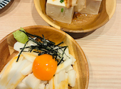 大衆酒場55 蒲田本店: ひとしさんの2025年07月21日の2枚目の投稿写真