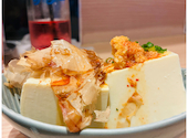 大衆酒場55 蒲田本店: ひとしさんの2026年06月02日の1枚目の投稿写真