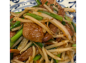 本格中華 食べ放題 飲み放題　隆華 餃子酒場　川崎駅前店: ひとしさんの2026年08月06日の1枚目の投稿写真