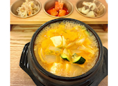 韓国料理 ポム: ひとしさんの2026年05月04日の1枚目の投稿写真
