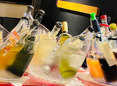 ワインの酒場 ディプント 横浜西口店: ひとしさんの2026年05月04日の1枚目の投稿写真
