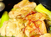 BANANAS Filipino Bistro バナナズフィリピーノビストロ: ひとしさんの2026年08月15日の1枚目の投稿写真