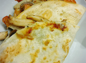 Tacos Master: ひとしさんの2026年06月14日の1枚目の投稿写真