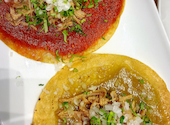 Tacos Master: ひとしさんの2026年06月14日の2枚目の投稿写真