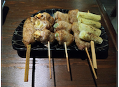 粋な居酒屋おいよ 札幌駅北3条店: カフェオレさんの2026年06月10日の1枚目の投稿写真