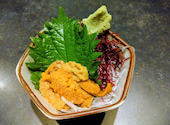 北海道海鮮居酒屋 いろりあん 大通本店: カフェオレさんの2026年07月18日の1枚目の投稿写真