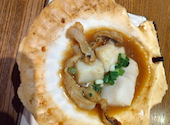 刺身と焼魚 北海道鮮魚店 北口店: カフェオレさんの2026年05月03日の1枚目の投稿写真