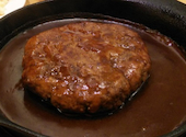 STEAK HOUSE やっぱりステーキ 1st: カフェオレさんの2026年05月30日の1枚目の投稿写真