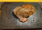 STEAK HOUSE やっぱりステーキ 4th 国際通り店: カフェオレさんの2026年05月30日の1枚目の投稿写真