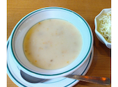ステーキハウス88 恩納店: カフェオレさんの2026年05月29日の1枚目の投稿写真
