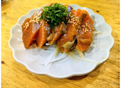 恵美須商店　南４西３: うさぎさんの2025年11月の1枚目の投稿写真