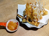 粋な居酒屋 おいよ すすきの南4条店: カフェオレさんの2026年08月24日の1枚目の投稿写真