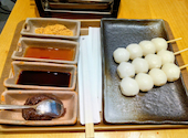 おかげ庵 栄広小路店: カフェオレさんの2026年08月31日の1枚目の投稿写真