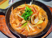 【個室完備】北海道海鮮居酒屋 いろりあん札幌駅前店: カフェオレさんの2026年08月07日の1枚目の投稿写真