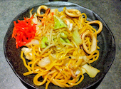 【個室完備】北海道海鮮居酒屋 いろりあん札幌駅前店: カフェオレさんの2026年09月07日の1枚目の投稿写真