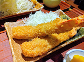 まるは食堂 イオンモール大高店: カフェオレさんの2026年08月31日の1枚目の投稿写真