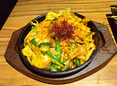 個室居酒屋 まほろば すすきの南四条店: カフェオレさんの2026年01月16日の1枚目の投稿写真