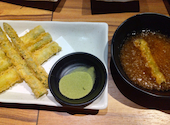 個室居酒屋 まほろば すすきの南四条店: カフェオレさんの2026年06月24日の1枚目の投稿写真