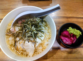 個室居酒屋 まほろば すすきの南四条店: カフェオレさんの2026年07月21日の1枚目の投稿写真
