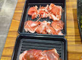 個室居酒屋 まほろば すすきの南四条店: カフェオレさんの2026年08月13日の1枚目の投稿写真