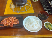 安安 札幌北郷店: カフェオレさんの2026年07月31日の1枚目の投稿写真