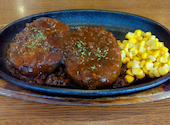 ステーキハウス88Jr ハチハチジュニア 名護店: カフェオレさんの2026年05月30日の1枚目の投稿写真