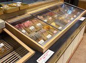 串家物語 イオンモール沖縄ライカム店: とむさんの2026年09月05日の1枚目の投稿写真