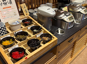 串家物語 イオンモール沖縄ライカム店: とむさんの2026年09月05日の2枚目の投稿写真